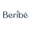 Beribe