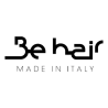 Be Hair