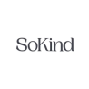 SOKIND