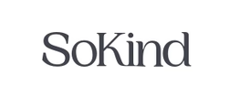 SOKIND