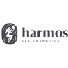 Harmos Cosmetics