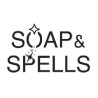 Soap&spells