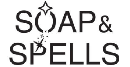 Soap&spells